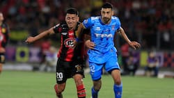 San Marcos vs. Rangers: fecha, hora y dónde ver la vuelta de los cuartos de final de la Liguilla de Ascenso