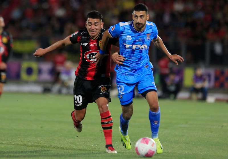 buscará ante Rangers sellar su paso a las semifinales de la Liguilla de Ascenso. Foto: Agencia Aton.