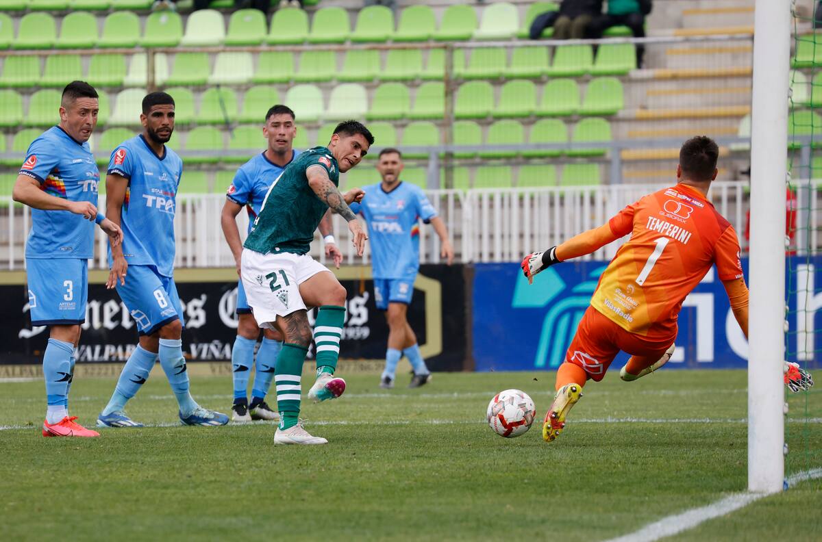 Club que pelea la Primera B confirmó técnico para la próxima temporada: “Creemos en el proyecto”