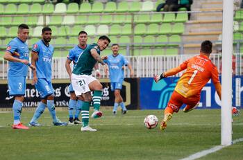 Club que pelea la Primera B confirmó técnico para la próxima temporada: “Creemos en el proyecto”