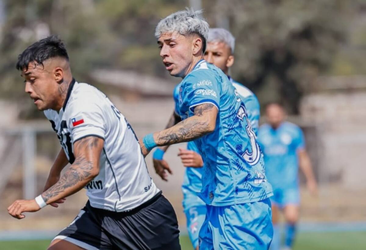 Los Bravos del Morro quieren seguir punteros. Foto: @smdearica_oficial.