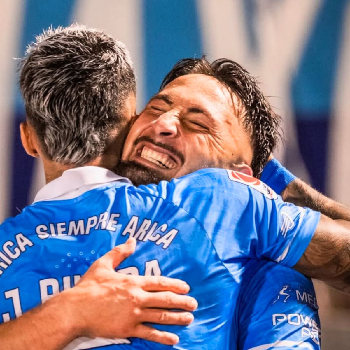 Tabla de Posiciones de Primera B: San Marcos mantiene su invicto y queda como escolta de Cobreloa