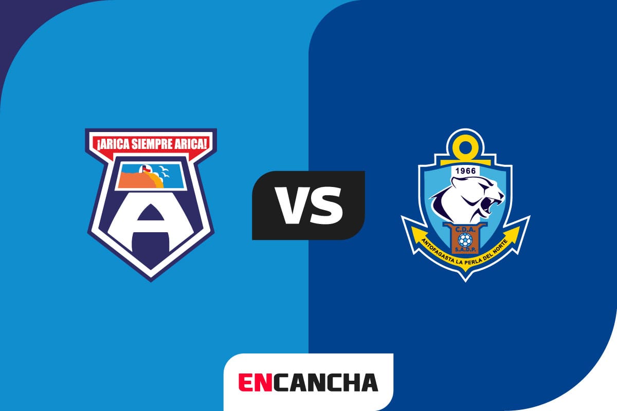 Se enfrentan por la fecha 12 de la Liga de Ascenso.