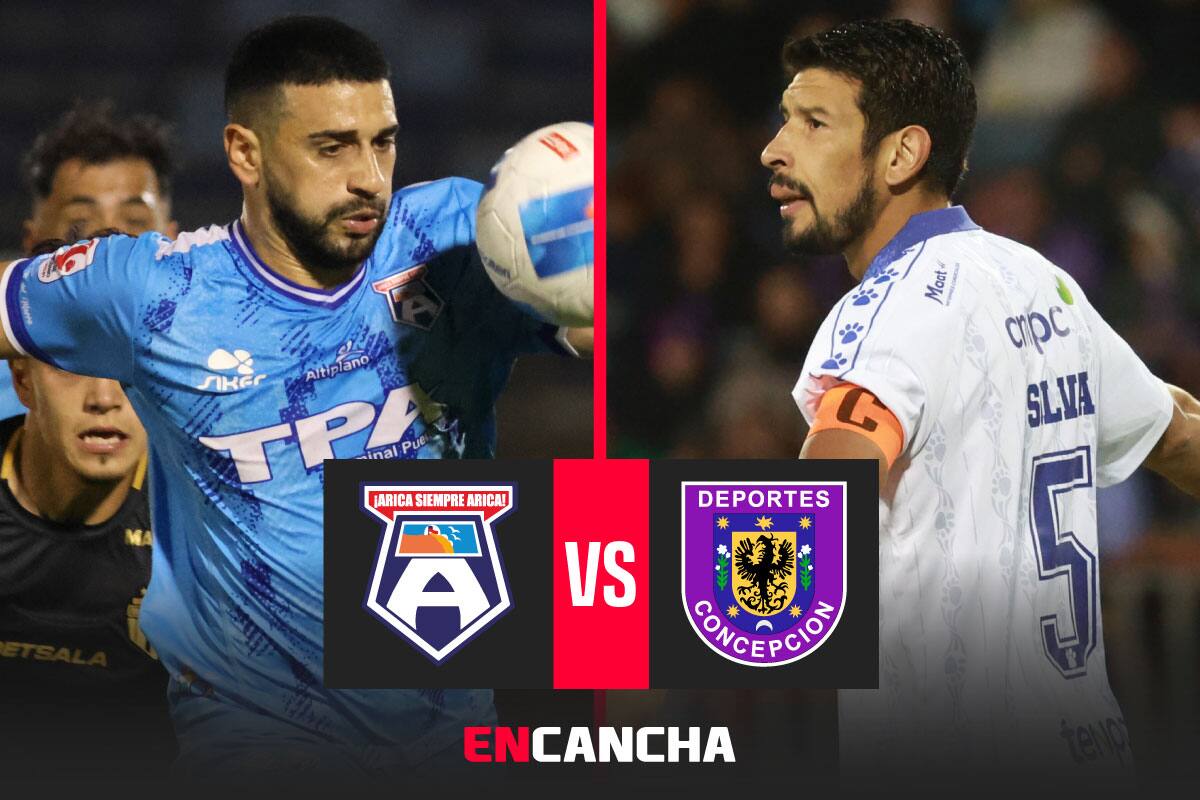 por la fecha 25 de la Primera B. Foto: Agencia Aton.