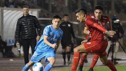 Deportes Copiapó vs San Marcos de Arica: a qué hora se juega el partidazo de Primera B y cómo verlo en vivo