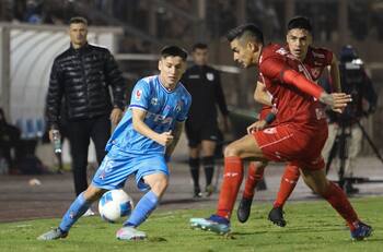 Deportes Copiapó vs San Marcos de Arica: a qué hora se juega el partidazo de Primera B y cómo verlo en vivo