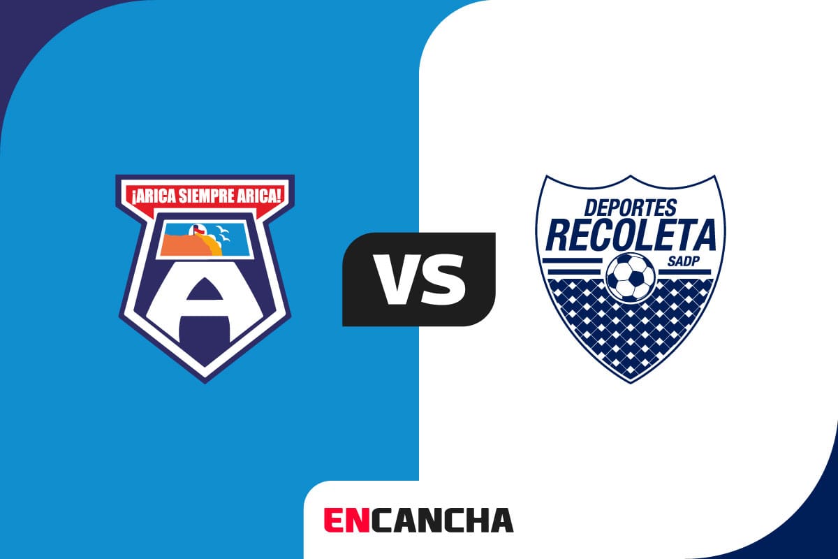 Por la fecha 10 de la Liga de Ascenso.