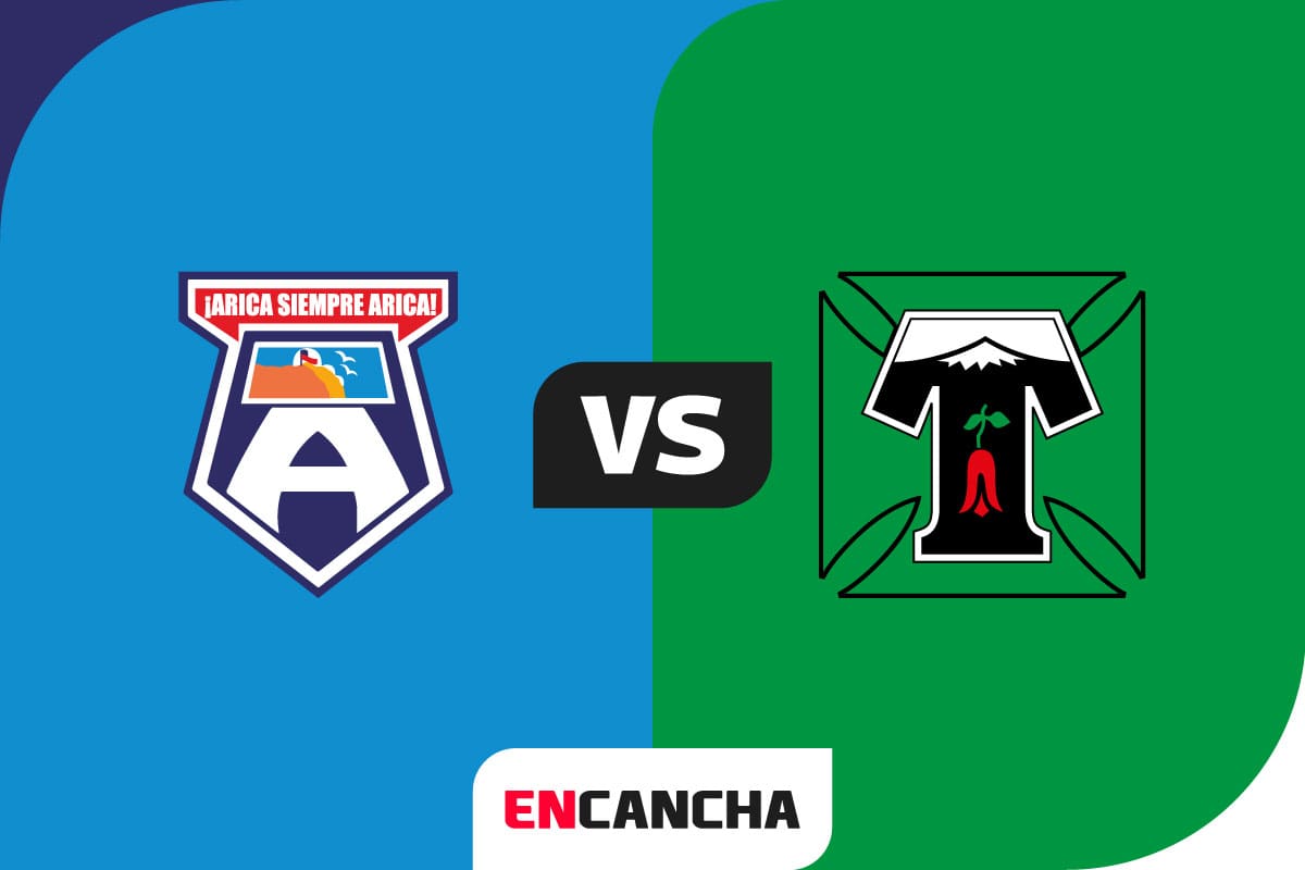 Se enfrentan por la fecha 14 de la Liga de Ascenso.