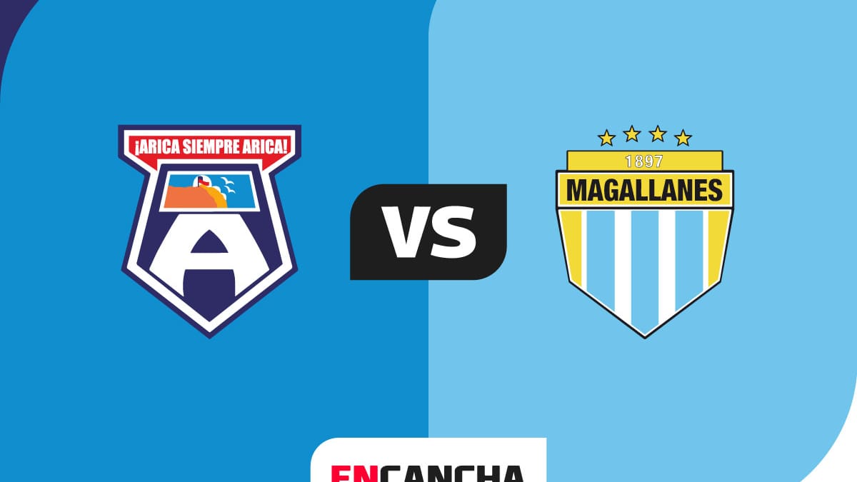EN VIVO | San Marcos vs. Magallanes por Campeonato Ascenso 2026: minuto a minuto del partido