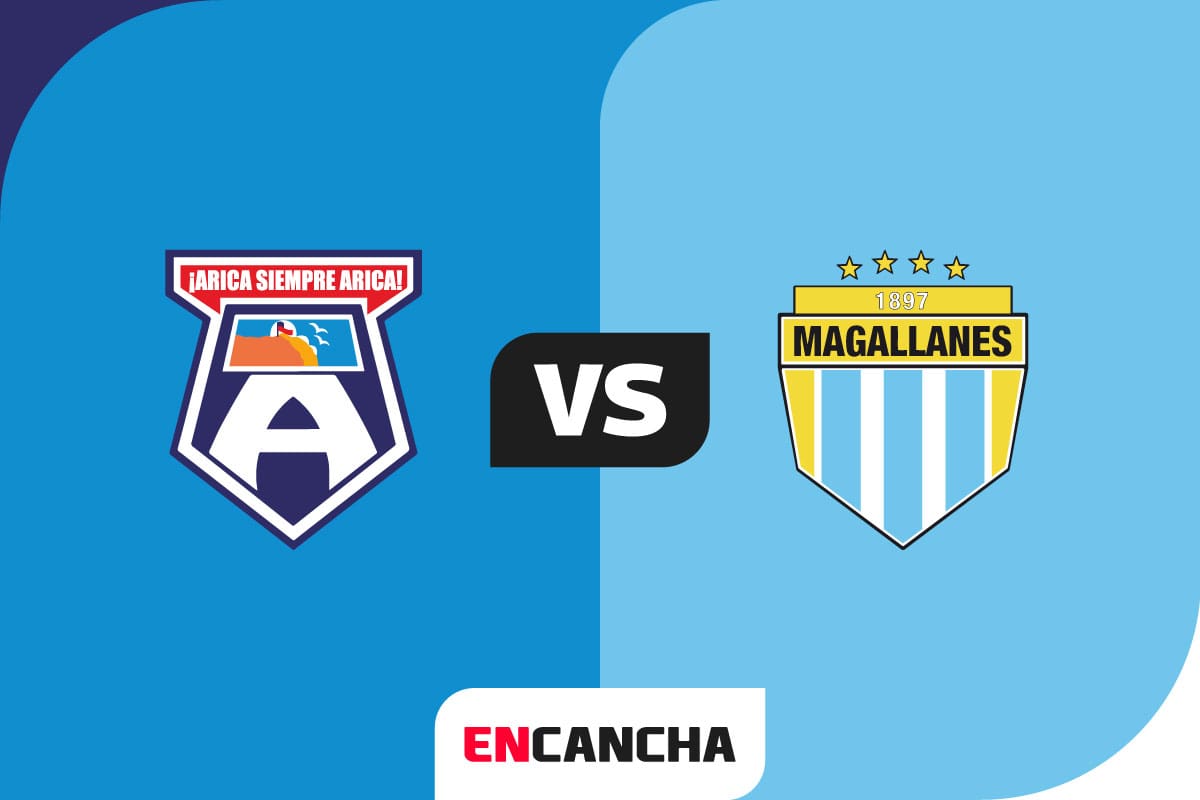 Se miden por la fecha 17 de la Liga de Ascenso.