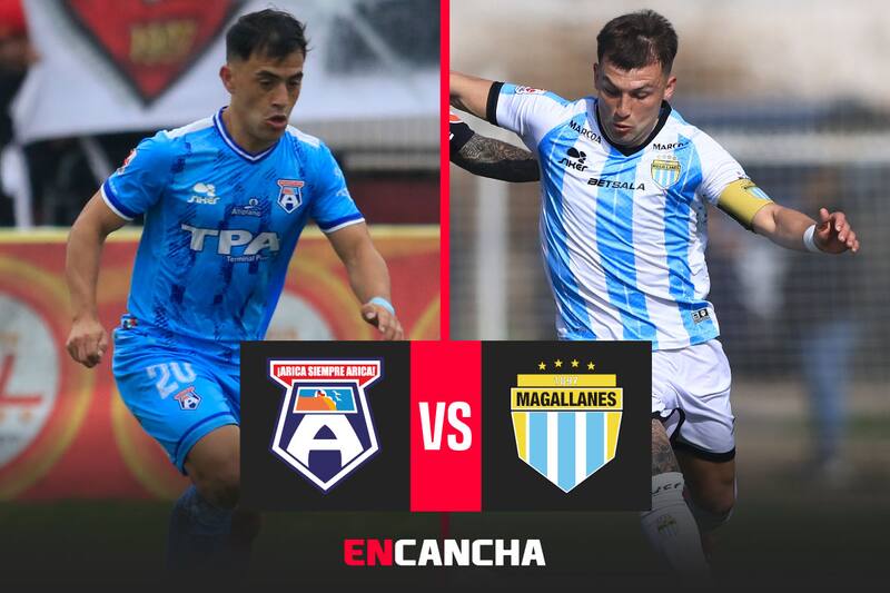 por la fecha 18 de la Primera B. Foto: Agencia Aton.