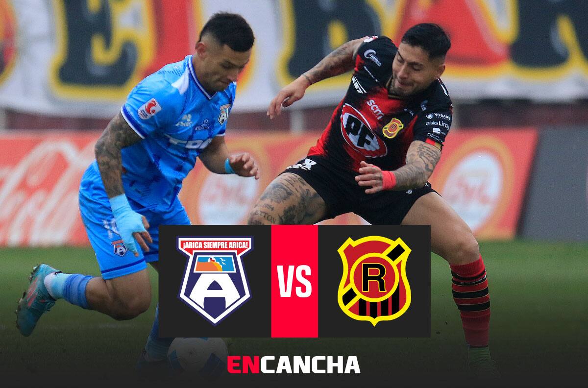 MARCADOR FINAL | San Marcos 3 - Rangers 0 por Campeonato Ascenso 2025
