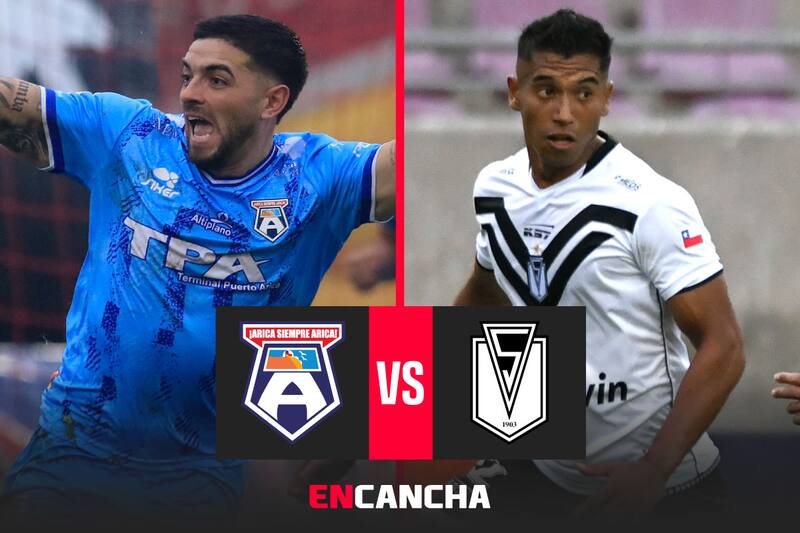 por la fecha 22 de la Primera B. Foto: Agencia Aton.