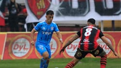 San Marcos de Arica vs Rangers se preparan para la liguilla: ¿A qué hora juegan y cómo verlo en vivo?