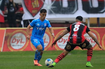 San Marcos de Arica vs Rangers se preparan para la liguilla: ¿A qué hora juegan y cómo verlo en vivo?