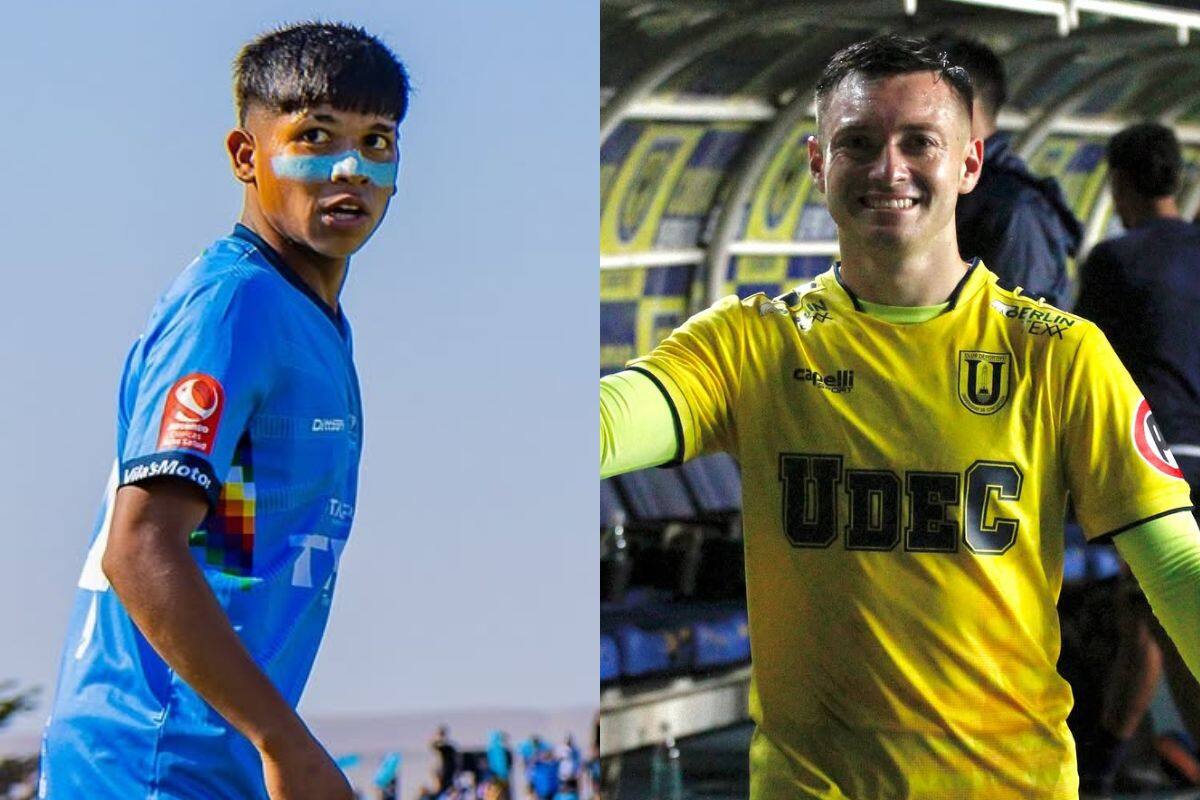 Cerrarán la fecha 6 de la Liga de Ascenso.
