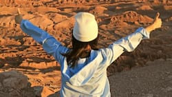 ¿Cuánto cuesta una escapada a San Pedro de Atacama? Incluye vuelo, estadía y desayuno