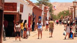 Vacaciones en San Pedro de Atacama: ¿Qué panoramas ofrece y cuánto cuesta viajar a la ciudad?