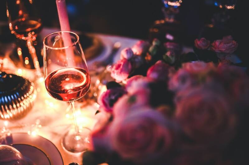 Una experiencia única y diferente son las que ofrecen algunos hoteles para este 14 de febrero.