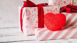 ¿Aún no sabes qué regalar?: Estas son ideas de regalos de último momento para este 14 de febrero