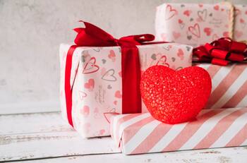 ¿Aún no sabes qué regalar?: Estas son ideas de regalos de último momento para este 14 de febrero