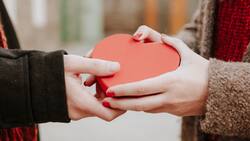 Si buscas qué regalar en San Valentín, visita la Feria del Amor de Ñuñoa