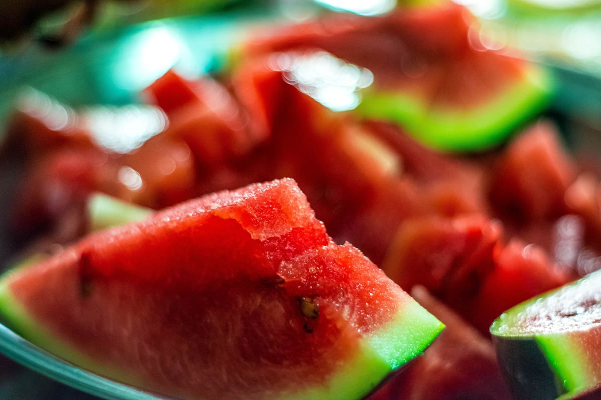 Sus propiedades antioxidantes te ayudarán a darle firmeza a tu rostro.