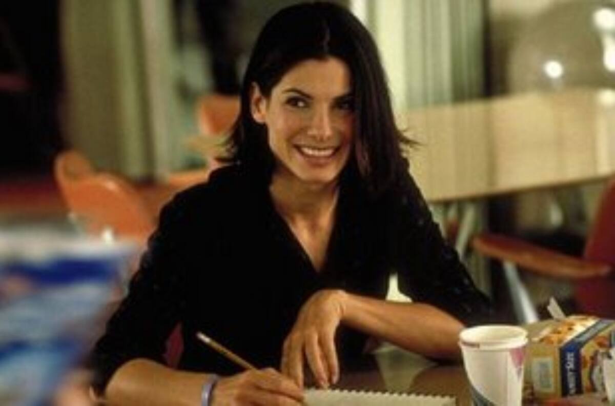 El drama sobre adicciones protagonizado por Sandra Bullock que puedes ver en Netflix