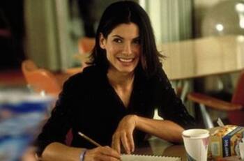 El drama sobre adicciones protagonizado por Sandra Bullock que puedes ver en Netflix