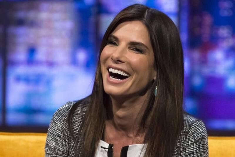 tiene un ámplio catálogo de películas para ver en streaming