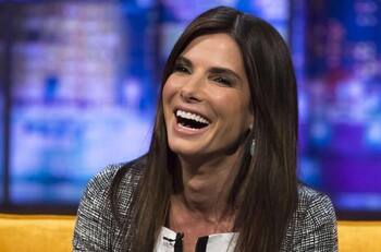 La película protagonizada por Sandra Bullock y disponible en Max que te hará llorar de emoción