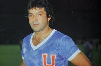 Los días más tristes de Sandrino Castec