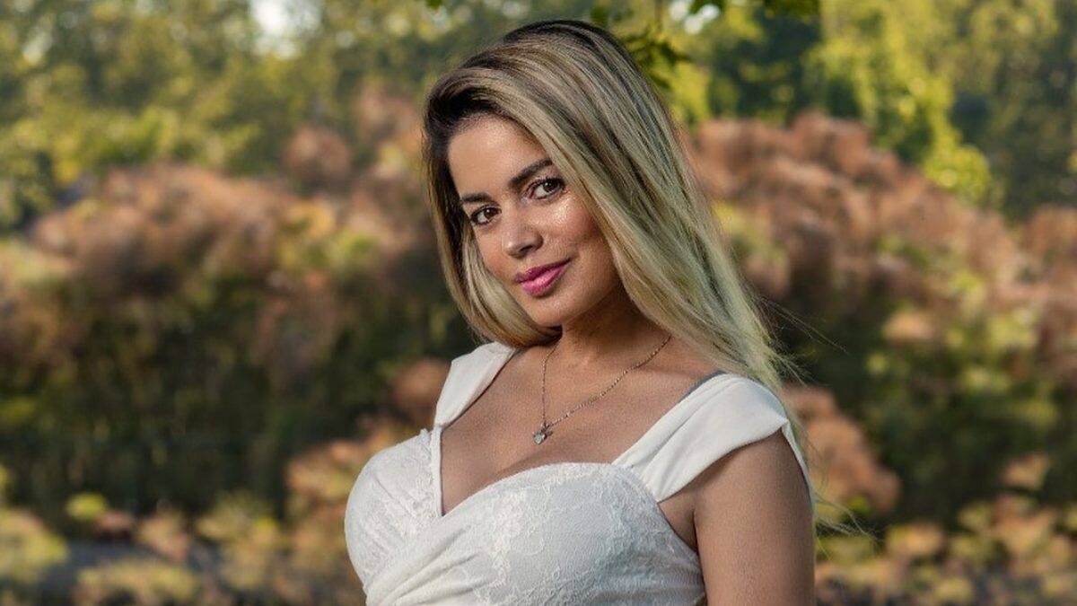 Sandy Boquita revela que caso judicial con alcalde de Colbún tuvo un vuelco inesperado