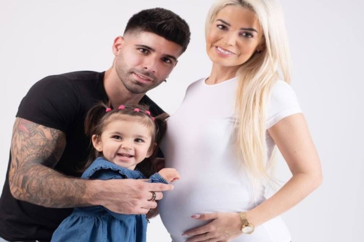 Créditos: Instagram