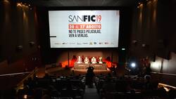 SANFIC19: Conoce cuándo es, qué películas ver y cómo comprar entradas