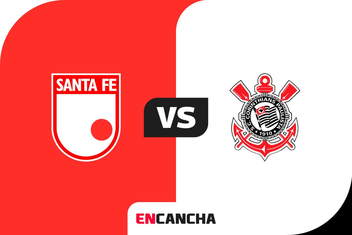 Se enfrentan por la cuarta fecha de Copa Libertadores.