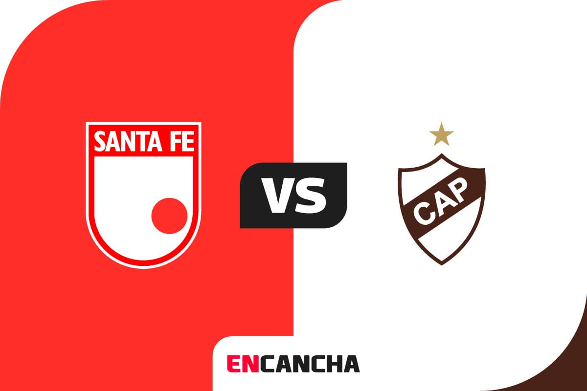 Se enfrentan por la quinta fecha de Copa Libertadores.
