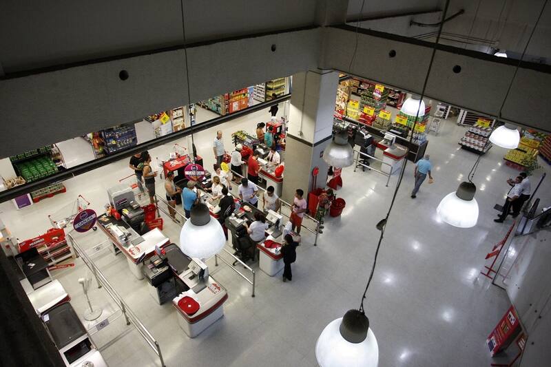 La cadena tiene ofertas imperdibles para esta semana.