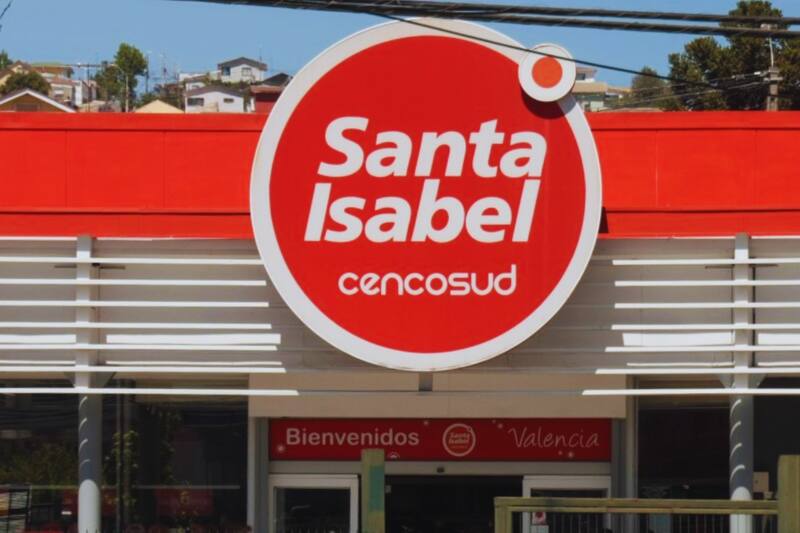 Conoce las ofertas de este supermercado para los últimos días de octubre.