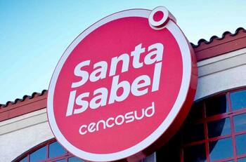 ¡Últimos días! Aprovecha las ofertas imperdibles de Santa Isabel para este fin de semana