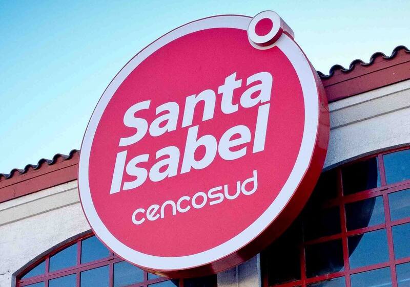 Revisa el horario para las fiestas de Año Nuevo