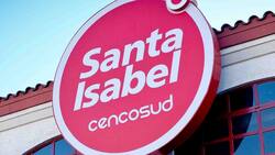 Horario Santa Isabel en Año Nuevo: ¿A qué hora cierra el supermercado este 31 de diciembre y 1 de enero?