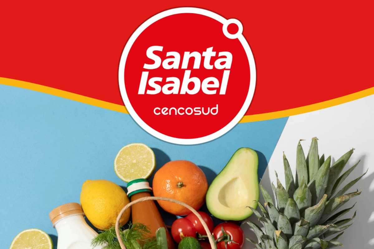 La cadena tiene hasta un 46% de descuento en miles de productos seleccionados.
