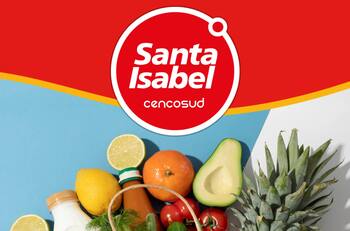 Revisa las mejores ofertas de Santa Isabel para el fin de semana: Productos con más de 40% de descuento