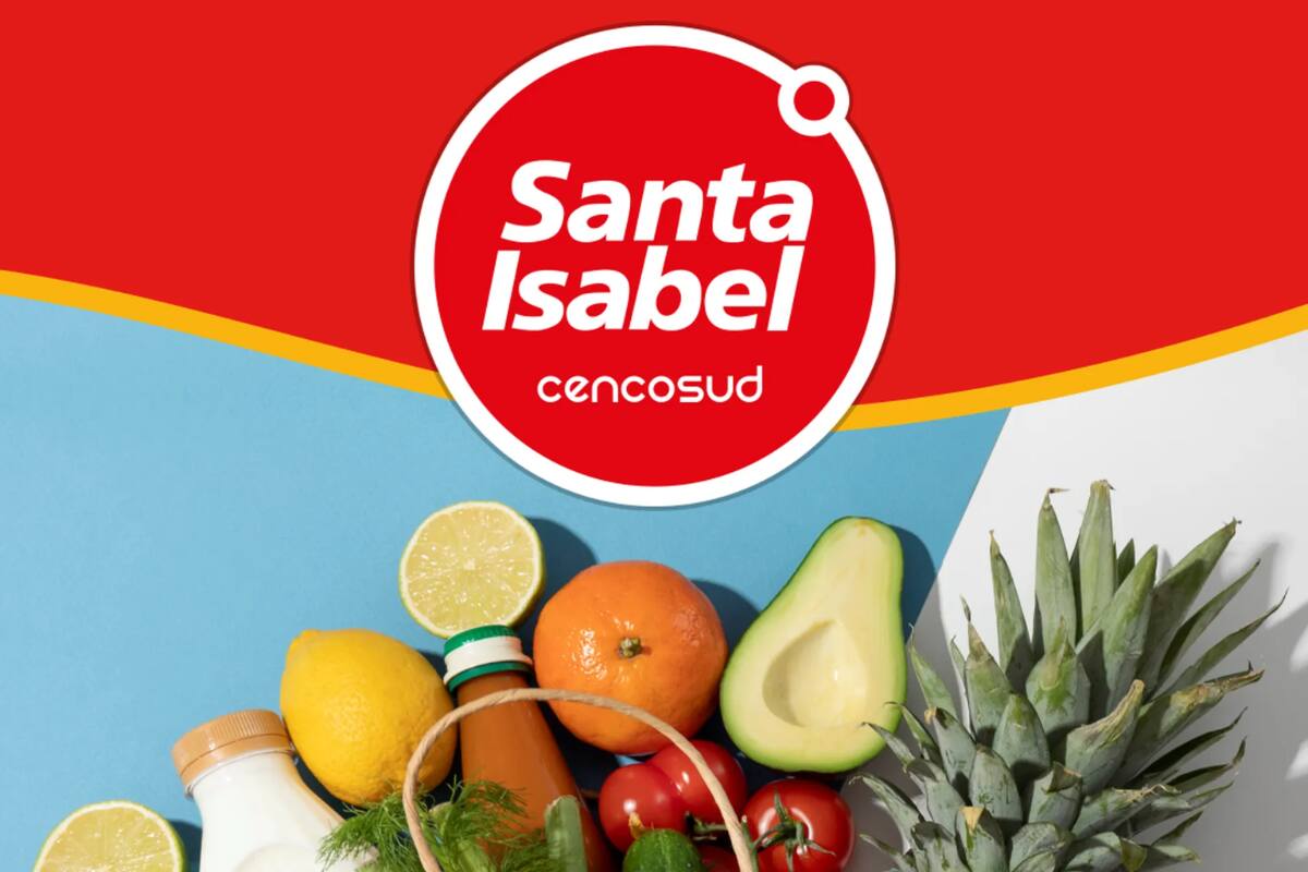 Entérate cuáles son las rebajas especiales de esta semana en las Santas Ofertas del supermercado.