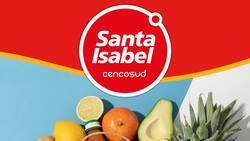 Descuentos en Supermercado Santa Isabel: Estos productos están con más de un 50% de rebaja