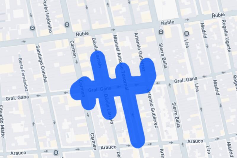 Los cortes de luz fueron confirmados por Enel a través de sus canales oficiales.