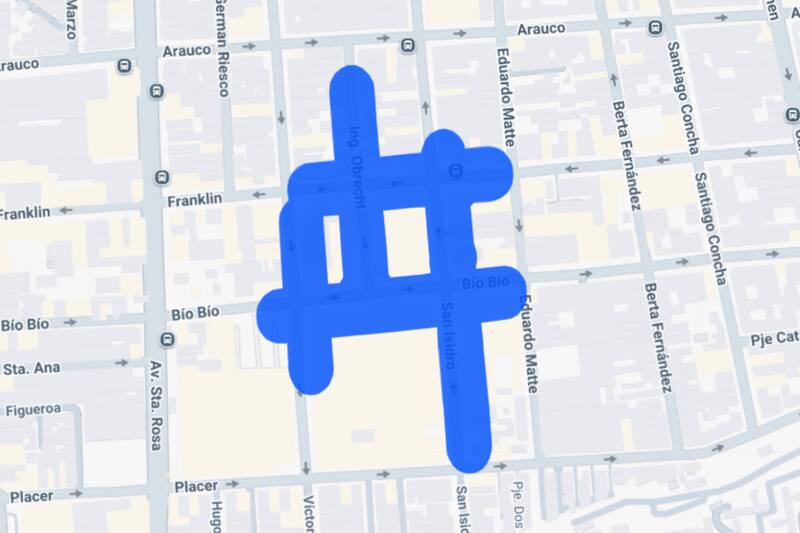 Los cortes de luz fueron confirmados por Enel a través de sus canales oficiales.