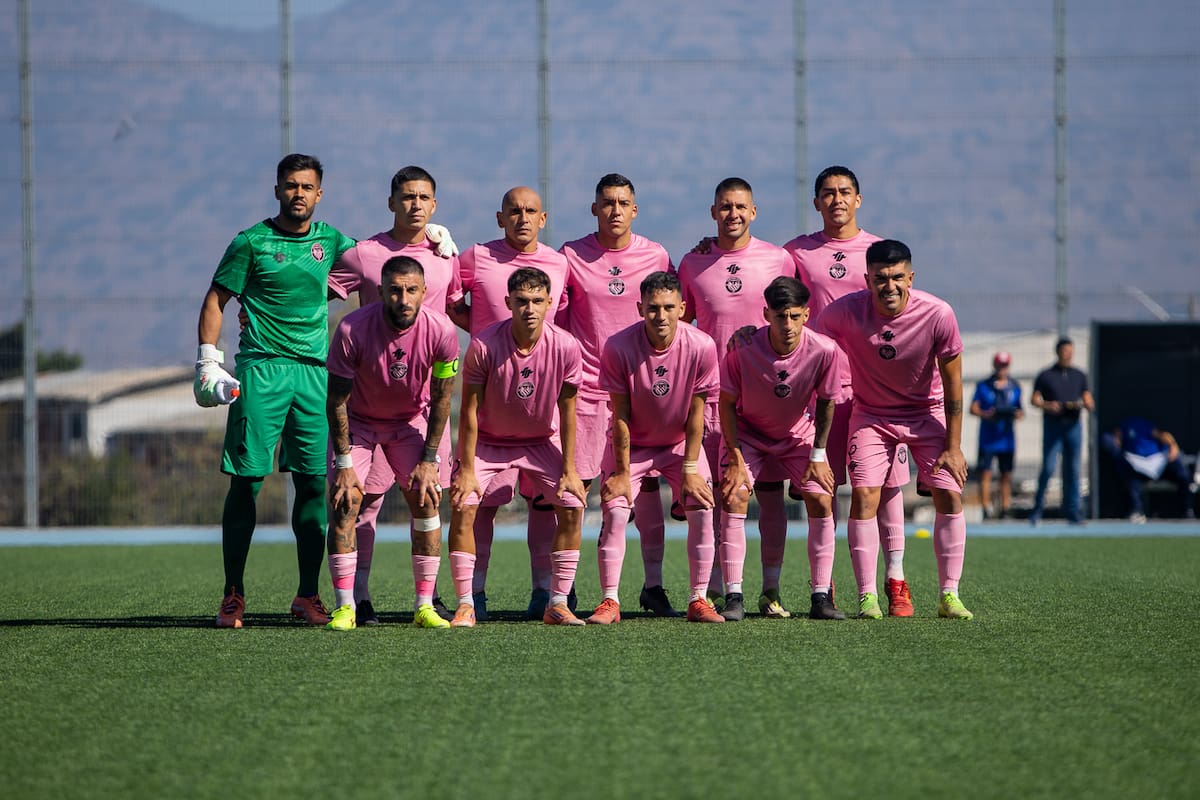 Foto: Felipe Escobedo/En Cancha