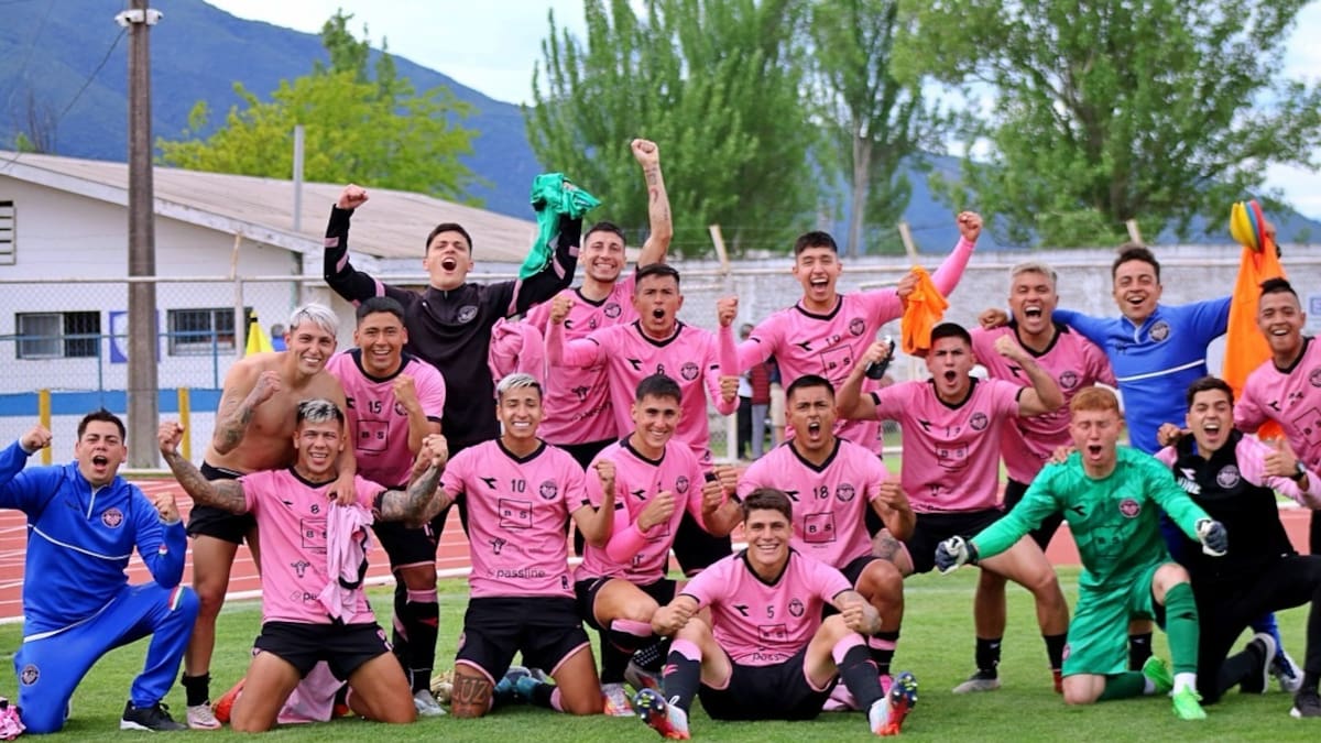 Una segunda oportunidad: los campeones con Colo Colo que vuelven al profesionalismo